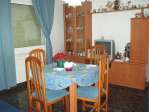 Piso en perfecto estado. Zona Can Parellada. 3