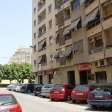 Alquiler de Piso en Valencia