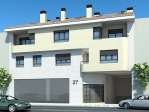 Oportunidad estupendo duplex