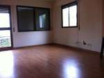 Chalet independiente navacerrada parcela 260m2