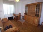 Apartamento en alquiler en Alcal� de Henares