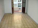 Piso vacio ext sin asc