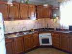 Piso c�ntrico luminoso