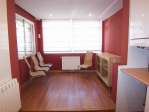 Chalet en alquiler en Alcal� de Henares