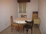 Apartamento en alquiler en Alcal� de Henares