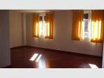 Las matas,precioso loft de 70 m, 1 dorm,garaje