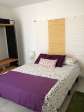 Apartamento en bormujos