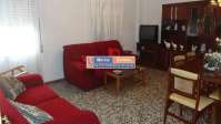 Alquiler de Piso en Murcia