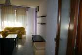 Alquiler de Piso en Murcia