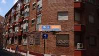 Alquiler de Piso en Murcia