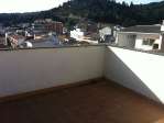 D�plex Seminuevo Terraza Arenys de Munt