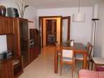 Vivienda en Plaza Bohemia