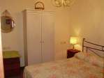 Apartamento exterior a plaza Easo