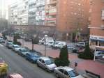 Precioso apartamento todo independiente