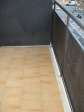 Vacio 2h ext calle