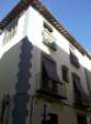 Piso de 1 dormitorio totalmente amueblado en calle