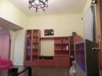 Alquiler Loft zona Salesianos