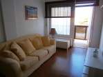 Exclusivo piso en urbanizacion costa jardin con