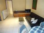 Alquiler piso aire acondicionado Santa eug�nia