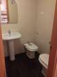 Alquiler de Piso en M�laga