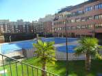 Excelente piso en Mirasierra, Monasterio de