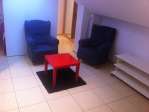 Estudio de dise�o nuevo.