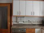 Unifamiliar cerca de muro de alcoy en venta y