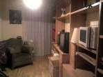 Junto casa Cord�n