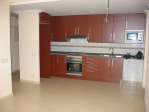 Piso de 2 hab con muebles y electrodomesticos