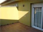 Alquiler piso exterior Zona bonastruch de porta