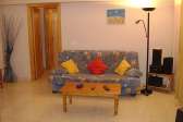 alquiler Piso Cami Can Pastilla
