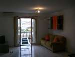 Bonito piso de 3 hab y 2 ba�os en Alar�