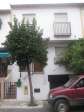 Casa adosada en calle Mandarina, magn�fica
