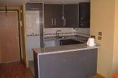 Apartamento de lujo en alquiler en Benimaclet