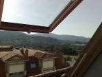Zona Ambulatorio L�rez