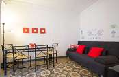 Fant�stico a 200m. De sgda. Fam�lia
