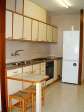 Piso tipo apartamento 1 hab, amueblado Lledoner