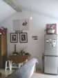�tico reformado amueblado