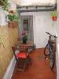 Alquiler de Loft en Barrio de Salamanca