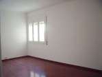 Piso de 75 m salon 18 m 3 hab. Dobles ascensor