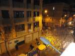 Collblanc, l hospitalet
