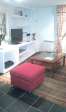Duplex reformado, 2 dormitorios, gastos inclu�dos