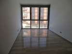 Piso en Jocs Florals