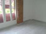 Apartamento en edificio de nueva construcci�n en