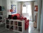 Estupenda casa en huetor vega