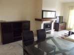 Apartamento en San Pedro Playa
