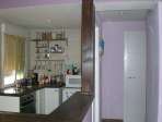 Piso en alquiler en Alcal� de Henares