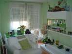Piso en alquiler en Alcal� de Henares