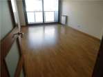 Alquiler piso exterior calefaccion Santa eug�nia