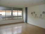Alquiler piso Centre